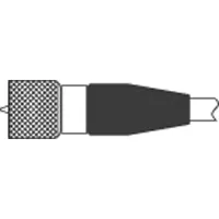 032-0025-0001 by Malco Microdot Uk