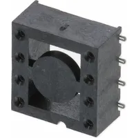 ICF-308-T-O-TR by Samtec