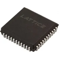 ISPLSI1016E-80LJ by Lattice Semiconductor