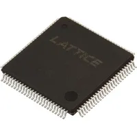 ISPLSI1032E-70LTI by Lattice Semiconductor