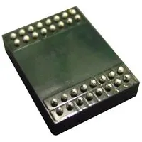 ADXRS620BBGZ by Analog Devices