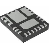 IR3475MTR1PBF by International Rectifier