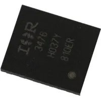 IR3475MTRPBF by International Rectifier