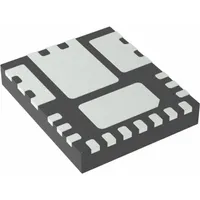 IR3477MTRPBF by International Rectifier