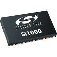 SI1005-C-GM by Silicon Labs