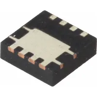 FDMC8622 by Fairchild Semiconductor