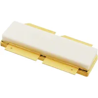 MRFE6VP61K25HSR6 by Freescale Semiconductor