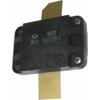 VRF157FLMP by Microsemi