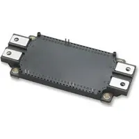 CM150DX-24S by Mitsubishi Electric