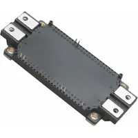 CM300DX-24S by Mitsubishi Electric