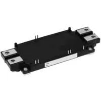 CM450DX-24S by Mitsubishi Electric
