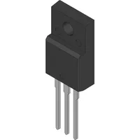 MBRF20200CT by Motorola