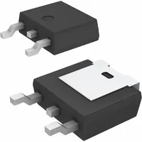 MBRD660CTT4 by Motorola