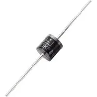 15KPA130A by Protek Devices