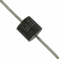 15KPA130CA by Protek Devices