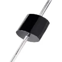 15KPA130C by Protek Devices