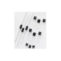 K1100E70 by Teccor Electronics