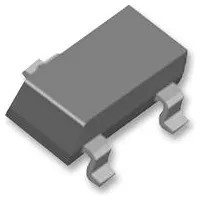 FDN86246 by Fairchild Semiconductor