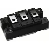 CM100DUS-12F by Mitsubishi Electric