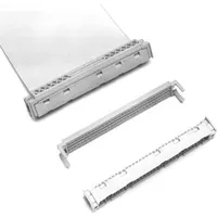 3695-0000 by 3m Electronic Products Division