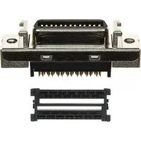 10226-0210EC by 3m Electronic Products Division