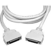 4926-0102 by 3m Electronic Products Division