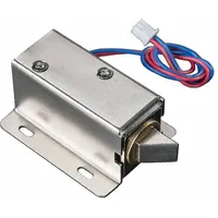 1512 by 3m Electronic Products Division