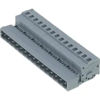 231615 by Ava Electronics