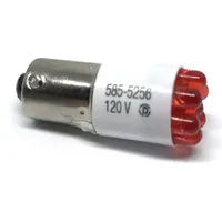 585-5211 by Dialight