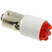 585-5225 by Dialight