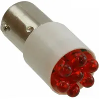 585-5256 by Dialight