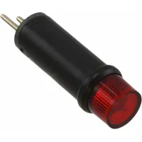 507-4761-3331-500 by Dialight
