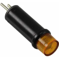 507-4957-3333-500 by Dialight