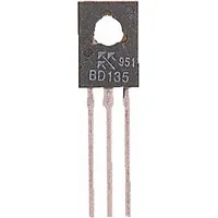 BD441 by Motorola