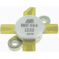 MRF464 by Motorola