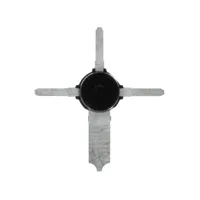 MRF555 by Motorola