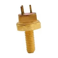 2N3632 by Asi Semiconductor