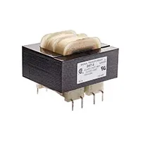 DST2-10 by Regal Electronics