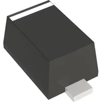 BAP51-02-TP by Micro Commercial Components