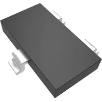 BAP64-05W-TP by Micro Commercial Components