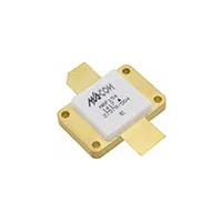 MRF154 by Motorola