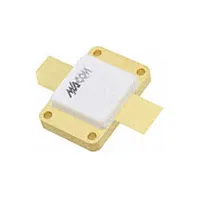 MRF157 by Motorola