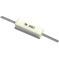 SQP10-10KJB15 by Tt Electronics Plc