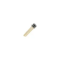 2N4118A by Linear Integrated Systems