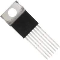CS8371ET7 by Cherry Semiconductor