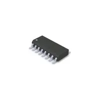 CS8361YDWF16 by Cherry Semiconductor
