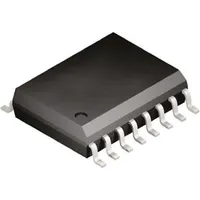 CS8361YDWFR16 by Cherry Semiconductor