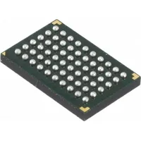 LMX5453SM/NOPB by National Semiconductor