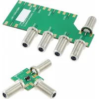 MABA-009594-CF18TB by M/a-com Technology Solutions