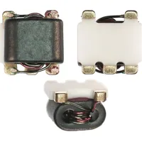 MABA-009822-715254 by M/a-com Technology Solutions